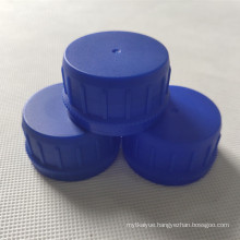 New bottle cap mould high quality latest engine oil cap mold